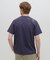 AVIREX USN T-SHIRT
