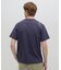 AVIREX USN T-SHIRT