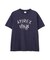 AVIREX USN T-SHIRT