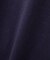 AVIREX USN T-SHIRT