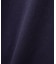 AVIREX USN T-SHIRT