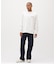 ARMY VS NAVY GAME DAY L／S T-SHIRT