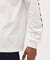 ARMY VS NAVY GAME DAY L／S T-SHIRT