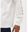 ARMY VS NAVY GAME DAY L／S T-SHIRT