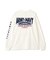 ARMY VS NAVY GAME DAY L／S T-SHIRT