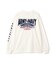 ARMY VS NAVY GAME DAY L／S T-SHIRT