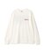 ARMY VS NAVY GAME DAY L／S T-SHIRT