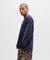 ARMY VS NAVY GAME DAY L／S T-SHIRT