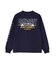 ARMY VS NAVY GAME DAY L／S T-SHIRT