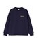 ARMY VS NAVY GAME DAY L／S T-SHIRT