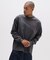 ARMY VS NAVY GAME DAY L／S T-SHIRT