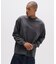 ARMY VS NAVY GAME DAY L／S T-SHIRT