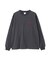 ARMY VS NAVY GAME DAY L／S T-SHIRT