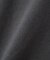ARMY VS NAVY GAME DAY L／S T-SHIRT