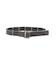 PIGMENT RING BELT
