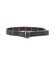 PIGMENT RING BELT