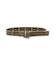 PIGMENT RING BELT