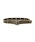 PIGMENT RING BELT