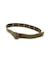 PIGMENT RING BELT