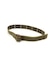PIGMENT RING BELT