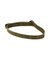 PIGMENT RING BELT