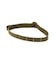 PIGMENT RING BELT