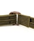 PIGMENT RING BELT