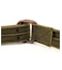 PIGMENT RING BELT