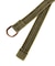 PIGMENT RING BELT