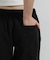 《WOMAN／直営店限定》VARSITY FLAG SWEAT PANTS