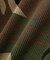 《直営店限定》CAMO WAFFLE MINI T-SHIRT