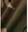 《直営店限定》CAMO WAFFLE MINI T-SHIRT