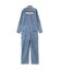 《A.A.R.C》DENIM ALL IN ONE