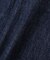 《A.A.R.C》DENIM ALL IN ONE