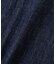 《A.A.R.C》DENIM ALL IN ONE