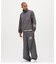《直営店限定》 ”GOALERS” PANTS