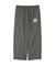 《直営店限定》 ”GOALERS” PANTS