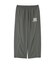 《直営店限定》 ”GOALERS” PANTS