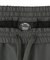 《直営店限定》 ”GOALERS” PANTS