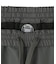 《直営店限定》 ”GOALERS” PANTS