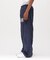 《直営店限定》 ”GOALERS” PANTS