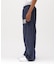 《直営店限定》 ”GOALERS” PANTS