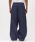 《直営店限定》 ”GOALERS” PANTS