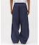 《直営店限定》 ”GOALERS” PANTS