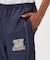 《直営店限定》 ”GOALERS” PANTS