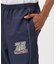 《直営店限定》 ”GOALERS” PANTS