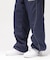 《直営店限定》 ”GOALERS” PANTS