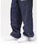 《直営店限定》 ”GOALERS” PANTS