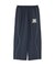 《直営店限定》 ”GOALERS” PANTS