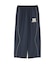《直営店限定》 ”GOALERS” PANTS